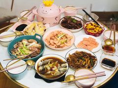 -浙江万里学院(钱湖校区)