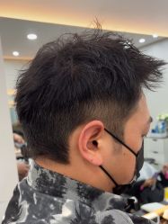 -YESIDO椰岛造型