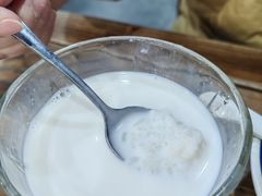 -随柳居·苏式小吃(建新巷店)