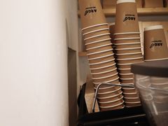 -Joymean coffee.见面咖啡