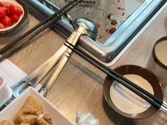 -野妹经典火锅(民治店)