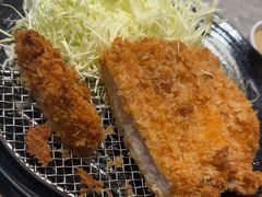 -月枫江南小馆(绿地缤纷广场店)