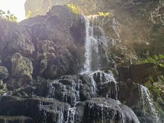 -英西峰林·洞天仙境
