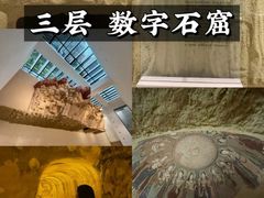 -中国近现代新闻出版博物馆
