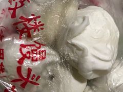 -天泽祥·鼓楼馒头(鼓楼店)
