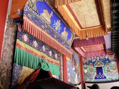 -塔尔寺