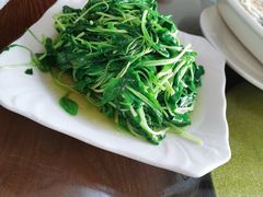 -观桥阁(锦溪店)