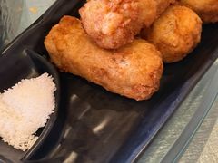 -多味居(剪子巷店)