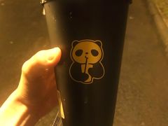 -茶百道(新城市广场店)