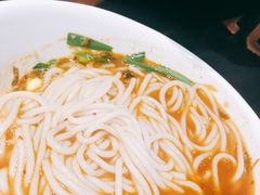 -花腰餐吧Bistro烧烤 傣味(传媒大学店)