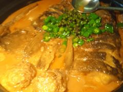 -苏乡兰亭·新派淮扬菜(吾悦广场店)