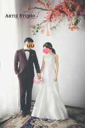 -THE QUEEN(北京店)