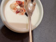 -旺顺阁海鲜广场(亚运村店)