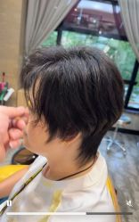 -東方名剪·ETSTYLE