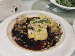 -沙河粉村·国家非遗传承(云台店)