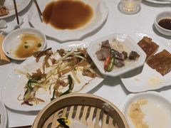 -王子私厨(鸿通城购物中心店)