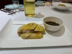 -930私房菜(欧阳路店)