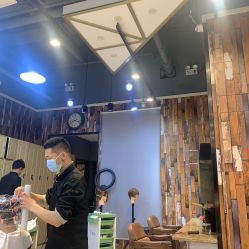 点击看大图 -PE SALON