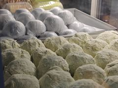 -纯坊佳哥手作(江汉路店)