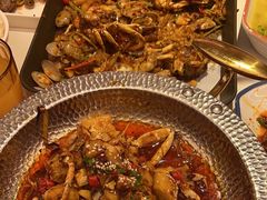 -蟹宗蟹(润达国际五楼店)