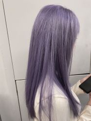 -T-Hair Salon