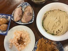 -老横泾面馆(吴中横泾店)