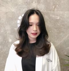 -OnHair Salon