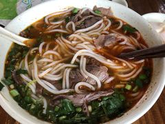 -黔派·虾子羊肉粉·小吃(佳宁娜广场店)