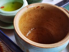 -兰溪小馆(首经贸店)