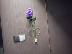 -陆琴脚艺·足浴·SPA(夫子庙店)