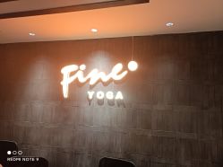-FineYoga梵音瑜伽·普拉提