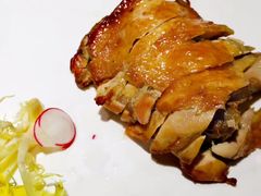 -小放牛炒菜馆(军校店)