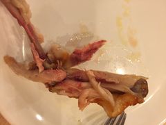 萨莉亚(五角场店)-萨莉亚意式餐厅(特力时尚汇店)