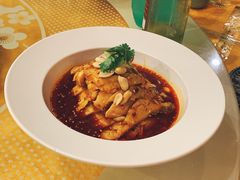 -缪氏川菜(丰盛町店)
