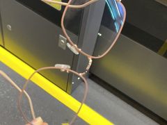 -棱石眼镜(CP静安店)