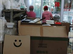 -文昌鸡饭店(金鸡岭小学店)