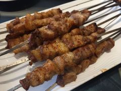 -中苑海韵