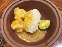 -君来湖滨饭店·玫瑰园