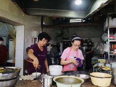 -打绳米面老店(打绳巷二中店)