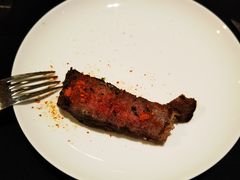 -圣丰索菲特·法国餐厅