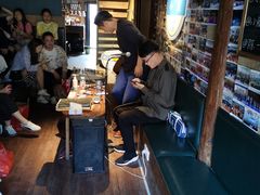 -大冰的小屋(大理古城店)