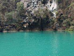 -三门海