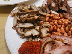 -盘飧市(春熙路店)