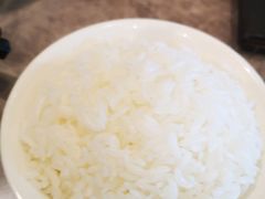 -湘轩·土菜研究院(光大店)