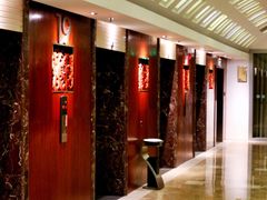 -火舞泰·泰式海鲜火锅餐厅(世纪城店)