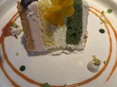 -夏朵餐厅(丁香店)