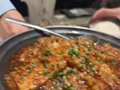 -同湘会馆(粤垦路店)