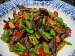 -巴人堂(女儿城店)