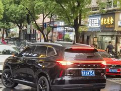 -九月生活(新市街店)