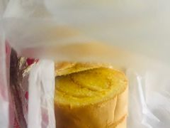 -思味特(纬一路店)